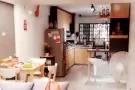 单间出租只限女性