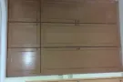 兀兰大牌369，靠近地跌站主人房出租，包水电网，有空调