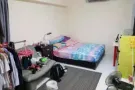 中巴鲁主人房 普通房出租