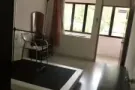 普通房，主人房，家庭房