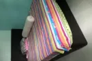 $550 Sengkang Fernvale Seletar Mall 