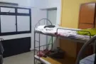 近裕廊东MRT主人房招男搭房