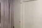 马林百列近海边有俩人间男搭房出租