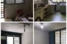 大巴窑布莱德地铁3分钟女搭房新房干净