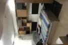 中巴鲁地铁站5分钟男搭房出租