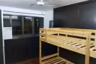 普通房出租