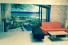 Boonlay （文理）613 公寓式组屋新装修普通房出租