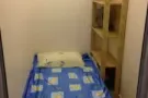 卡迪公寓佣人房出租