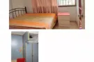 Woodlands 兀兰好房出租靠近地铁站
