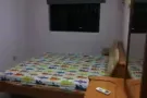 woodland 主人房出租