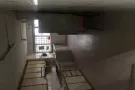 德曼花园招男搭房 另有一小房间可报本屋地址