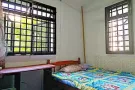 大巴窑小房间出租 7月18号即可入住，欢迎女生
