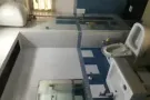 Fernvale芬薇Seletar Mall 普通房Common room