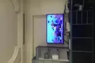 求主人房合租一位女生