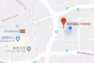 ♛♛♛♛♛♛♛♛兀兰892招男搭房200招夫妻500包冷气随时入住