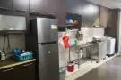 男搭房