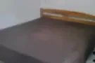 裕廊东21街主人房出租