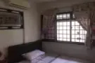 Blk278 Toh guan road