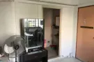 超大安静舒适主人房