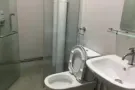 Jurong East BLK 286 Toh Guan RD 高楼干净凉爽