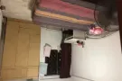 勿洛菜市普通房出租