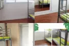 芬微410A 单间出租  环境好  无中介