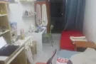 我是中国留学生，因为毕业回国帮室友找男搭房 靠近乌节路