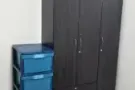 有房出租