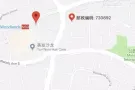 ♛♛♛♛♛♛♛♛兀兰892招男搭房四人间200/普通房包冷招夫妻500。随时入住
