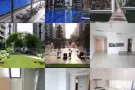 盛港La Fiesta新公寓落地窗大普通房出租
