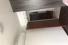 近红线卡迪地铁站走路10分钟路程，大牌506A新房有普通房出租，水电费网络全包，