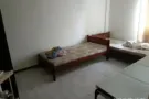 Clementi 大牌376 三人一房 招一位男搭客