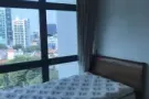 花拉公园地铁站旁边高档公寓普通单间出租