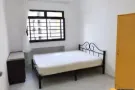 三巴旺大牌485，普通房出租