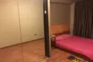 近文礼地铁站大牌685 日租房 钟点房出租。      