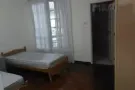 巴西立downtown east商场附近有公寓主人房出租