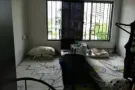 大成，麦波申，马达地铁站附近干净排屋男床位出租，房间超大.