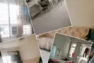 芬微410A单间出租 环境好 无中介 看房欢迎来电