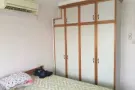 油池 YewTee地铁站,BLK607 四房式大组屋,步行3分钟到地铁站, 