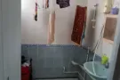 大牌3号德惠，普通房，大单间出租90504509
