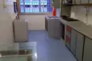 卡迪好房3+1，你每个月只用还700
