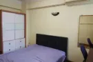 Master Bedroom/Ang Mo Kio/Yio Chu Kang M