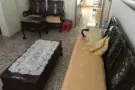 中峇鲁地铁站三分钟四人间