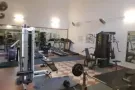 马里士他泳池健身房私人公寓 普通房 750