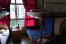 四八一房