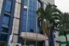 6tuas，有办公室出租 中央厨房出租
