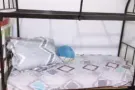 近友诺士床位出租