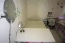 宏茂桥523 单间2女$760/1女$600 请电（屋主）93669088