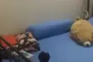 索美塞普通房夫妻间出去水电网空调全包