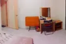 兀兰超大普通房出租